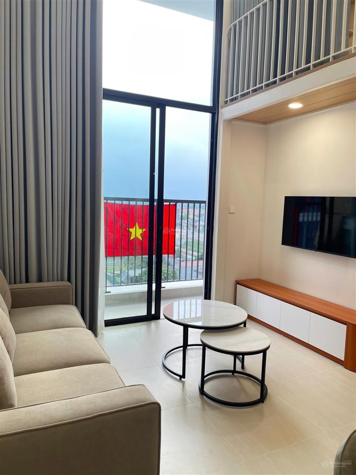 Đầu tư căn hộ view pháo hoa  giá 1,6 tỷ/căn. đặc biệt chiết khấu lên đến 19%
