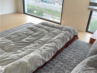 Còn duy nhất 1 căn studio giá 1,2 tỷ  nhanh tay mua ngay