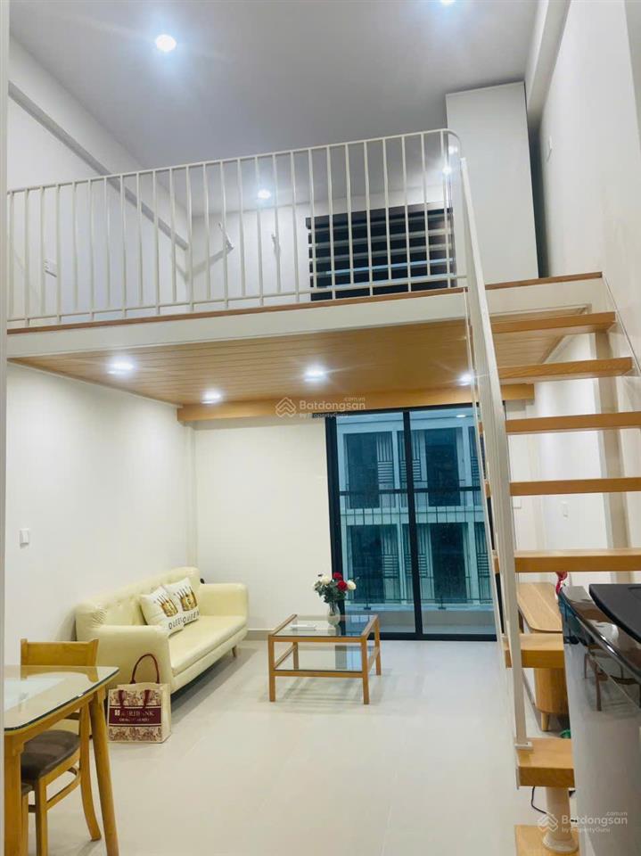Trần đời có 1, căn góc 2br giá 2,2 tỷ  ngang giá căn 1br+. còn duy nhất 1 căn