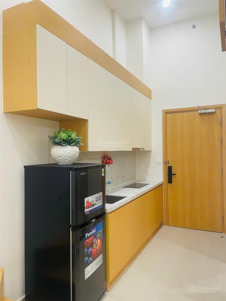 Trần đời có 1, căn góc 2br giá 2,2 tỷ  ngang giá căn 1br+. còn duy nhất 1 căn