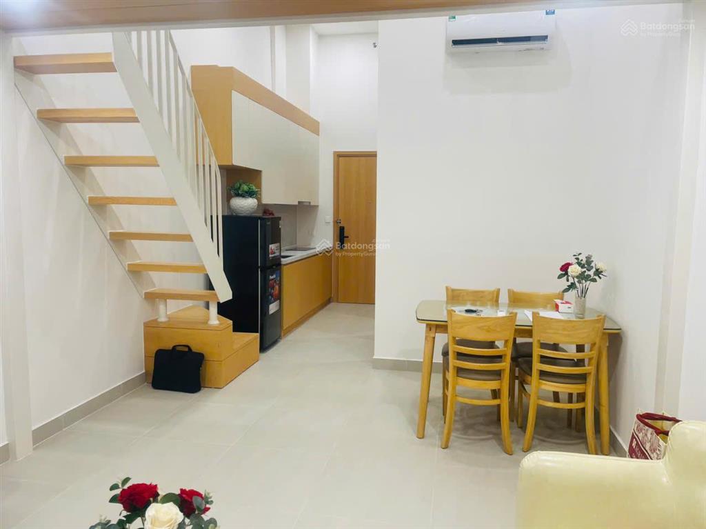 Trần đời có 1, căn góc 2br giá 2,2 tỷ  ngang giá căn 1br+. còn duy nhất 1 căn