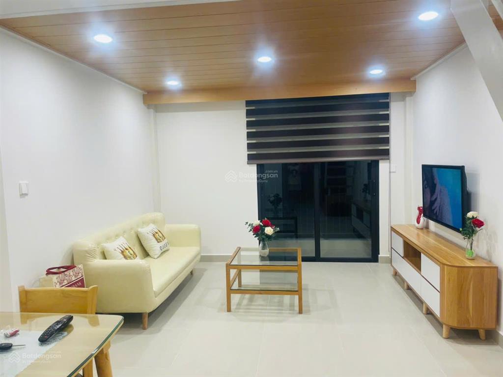 Trần đời có 1, căn góc 2br giá 2,2 tỷ  ngang giá căn 1br+. còn duy nhất 1 căn