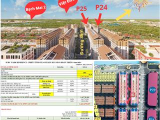 Căn 1br+ tối ưu 3 ngủ  giá rẻ nhất trên bảng hàng hiện tại, tầng trung. không còn căn rẻ hơn