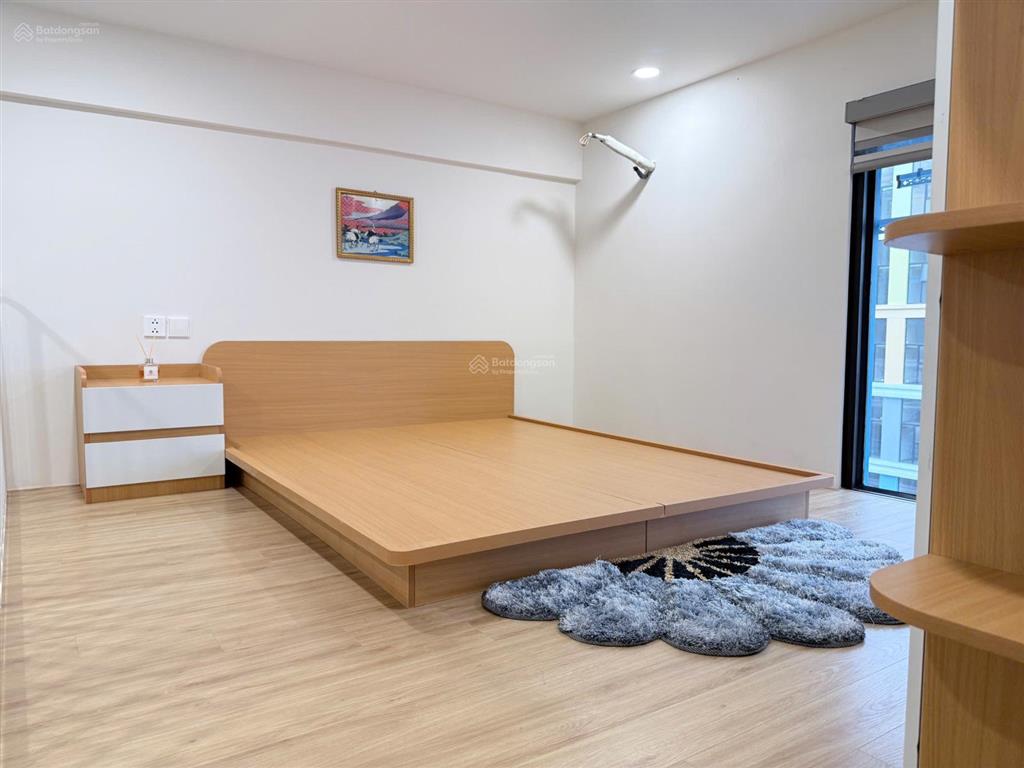 Mở bán tòa p7 vị trí đắc địa nhất trong dự án, đối diện sun world và công viên thể thao