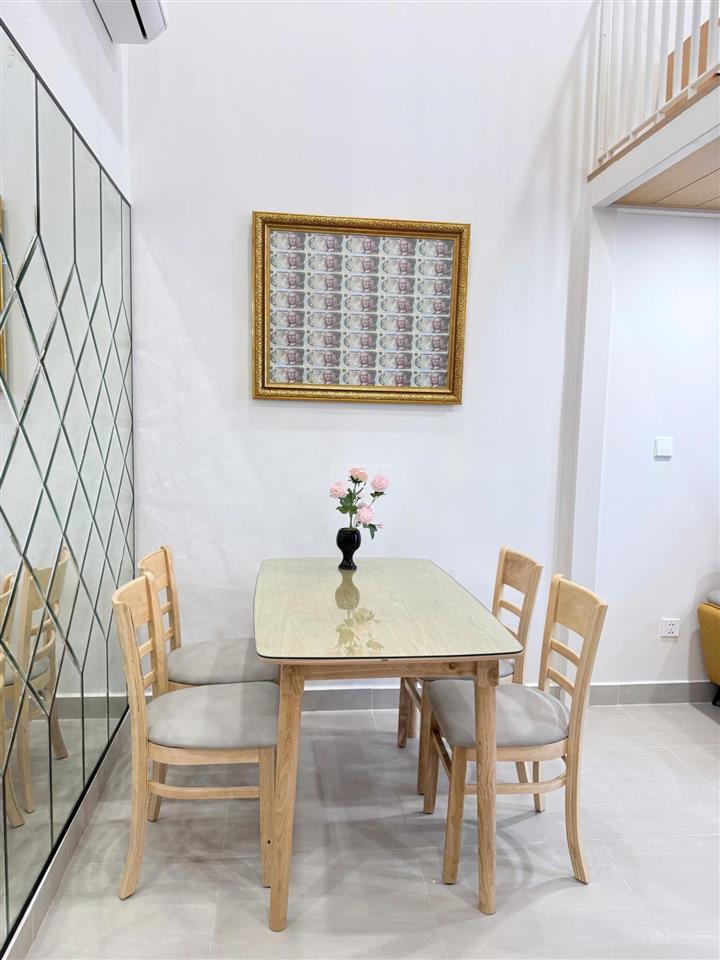 Mở bán tòa p7 vị trí đắc địa nhất trong dự án, đối diện sun world và công viên thể thao