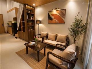 Cho thuê căn hộ 3pn sun hà nam 5 triệu/tháng. nội thất đầy đủ