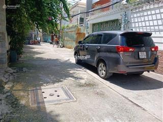 Còn đúng 1 căn! 12,5 tỷ tl có ngay nhà hxh trần quang khải, 4x11m, 43m2, 5 tầng, hđt 22 tr/tháng