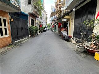 Nhà đẹp, hxh vip 6m trường sa, 4,5x14m, 5 tầng, không lỗi phong thuỷ, vào ở ngay, chỉ 15,5 tỷ tl