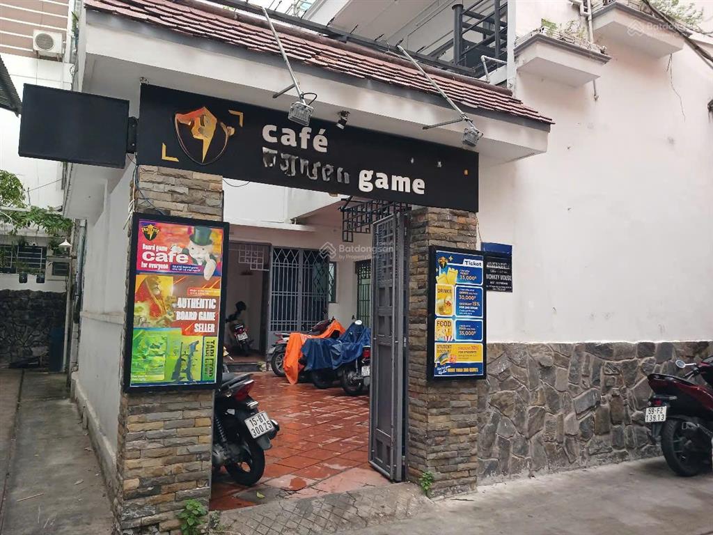 Nhà ngang 10m huỳnh tịnh của, 105m2, phù hợp xây lại, sát mặt tiền, chỉ 21,8 tỷ tl