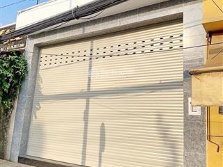 Ngang tốt, giá rẻ hxh 6m trần quang diệu, 5,3x17m, 90m2, 3 tầng, chỉ 18 tỷ tl