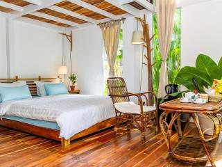 Siêu hiếm, nhà hxh hai bà trưng, 6,2x14m, 70m2, 4 tầng, dòng tiền 70 triệu/tháng, chỉ 17 tỷ tl