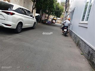 Hiếm, diện tích lớn, hxh trần quang diệu, 10x12m  85m2, 3 tầng, hđt 25 triệu/tháng chỉ 18 tỷ tl