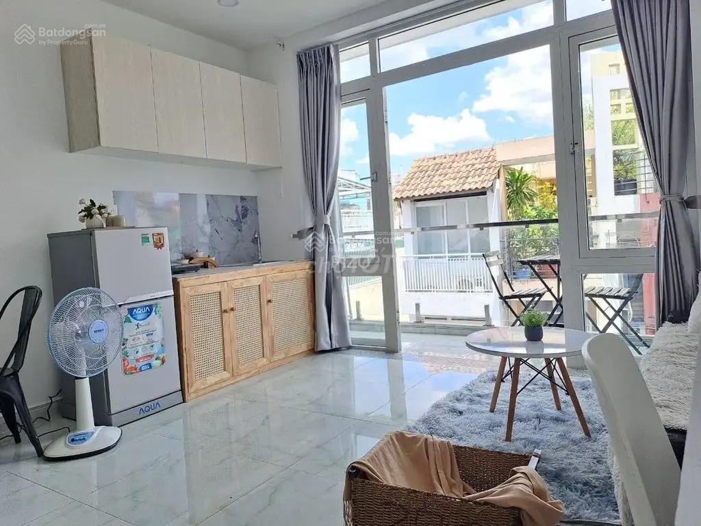 Gấp, giá cực mềm, nhà ngang 5m hxh hai bà trưng, 5x15m, 75m2, 2 tầng, sát quận 1, chỉ 13,5 tỷ tl