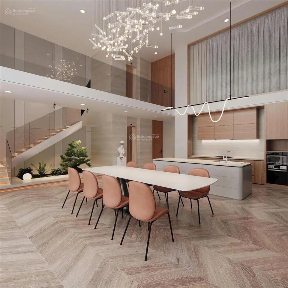 Siêu phẩm ngang 5,5m mặt tiền huỳnh văn bánh, 3 tầng, hđt 50 triệu/tháng, khu sầm uất, 21,5 tỷ tl