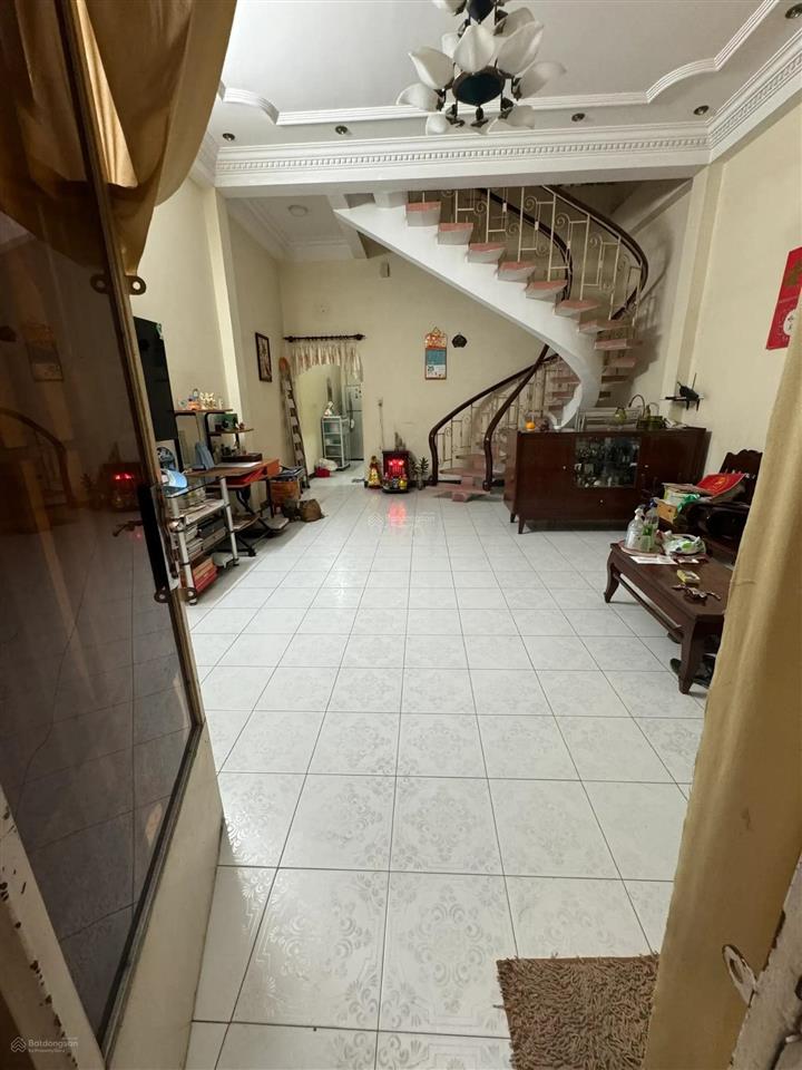 Vị trí cực đẹp, ngang tốt, hxh 6m trần quang diệu, 5,2x13m, 3 tầng, chưa qua đầu tư, chỉ 16 tỷ