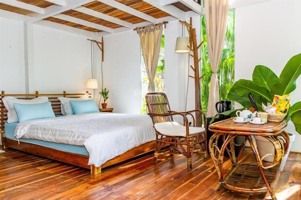 Gấp bán, chỉ 15,2 tỷ có nhà hxh hai bà trưng, 6,2x14m, 70m2, 4 tầng, đang cho thuê 60 triệu/tháng