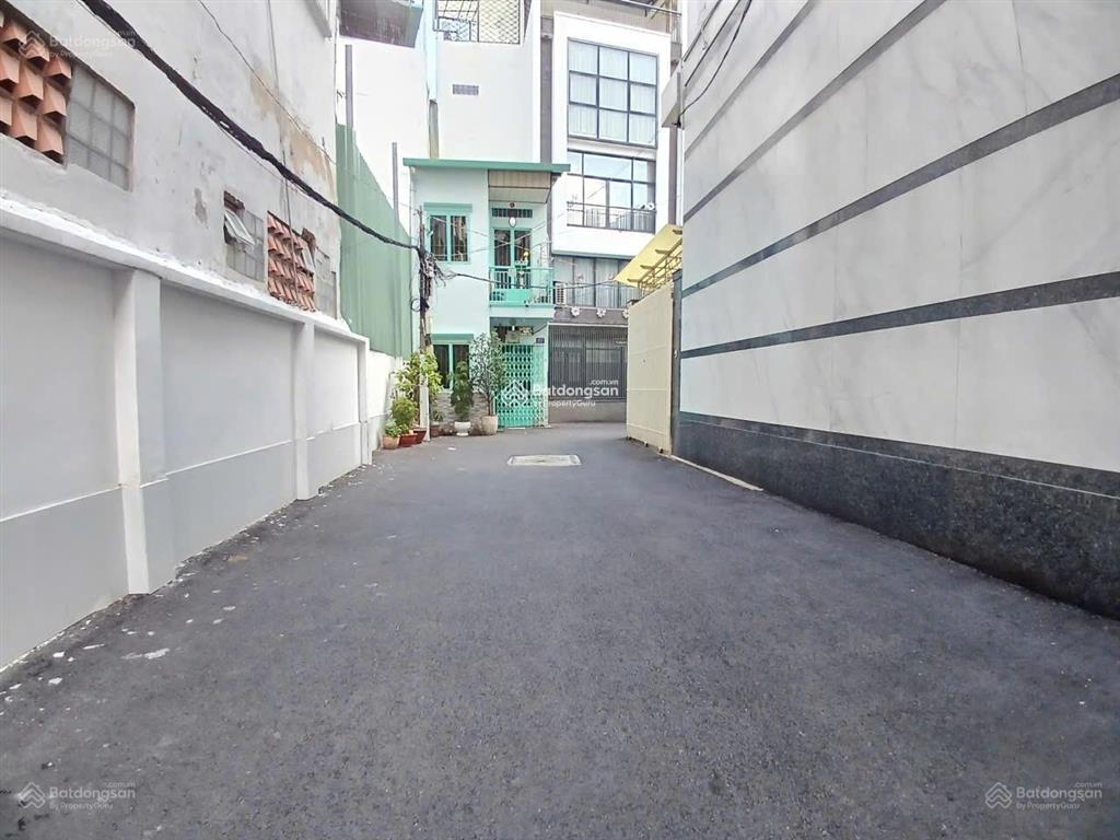Nhà siêu rộng, siêu rẻ nguyễn thị huỳnh, 7,5x15,5m, 110m2, tiện xây mới, 15,5 tỷ tl (145 triệu/m2)
