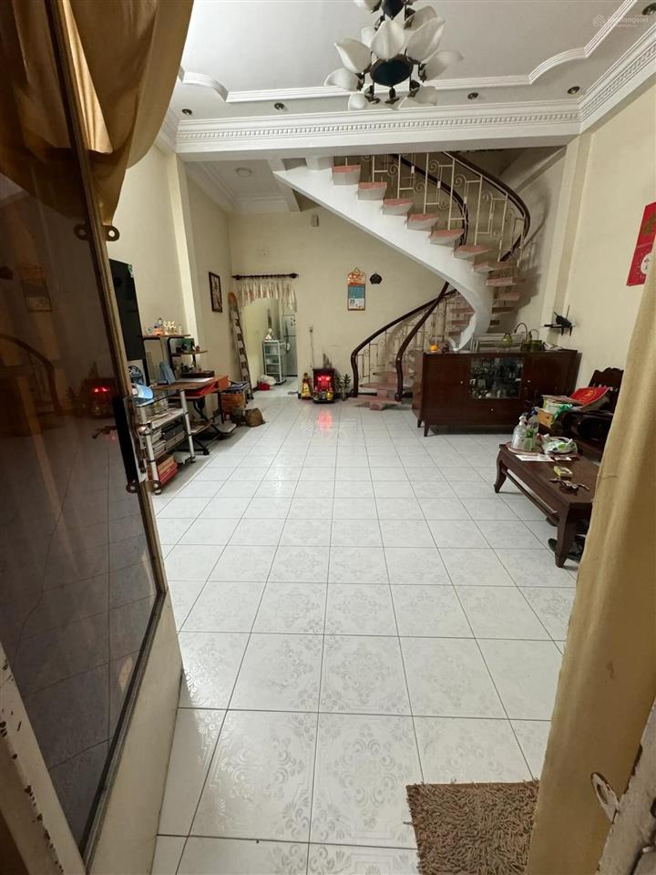Vị trí cực đẹp, ngang tốt, hxh 6m trần quang diệu, 5,2x13m, 3 tầng, chưa qua đầu tư, chỉ 16 tỷ