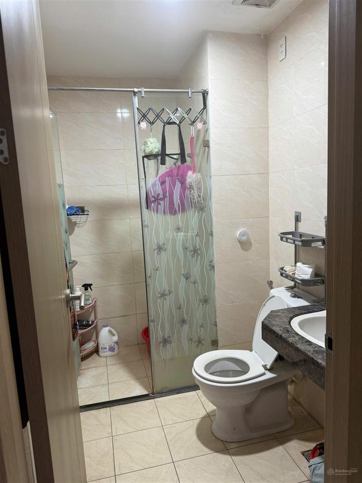 Căn hộ chung cư tại new horizon city  87 lĩnh nam, phường mai động, hoàng mai, hà nội