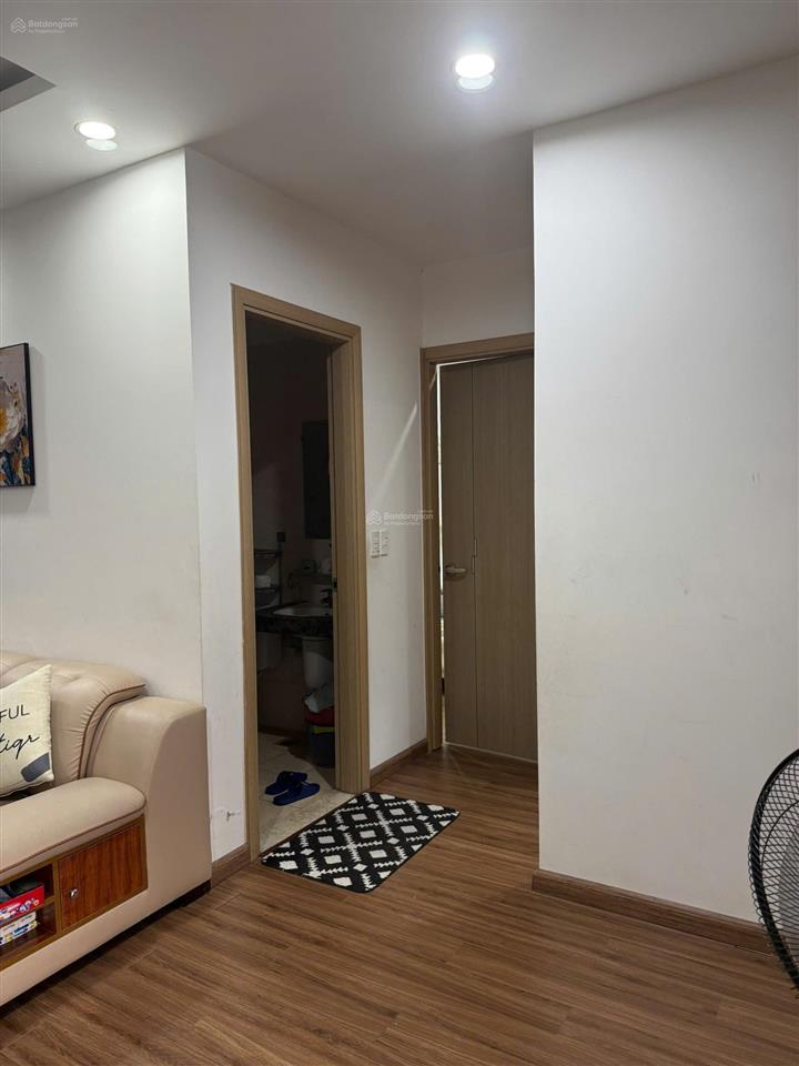 Căn hộ chung cư tại new horizon city  87 lĩnh nam, phường mai động, hoàng mai, hà nội