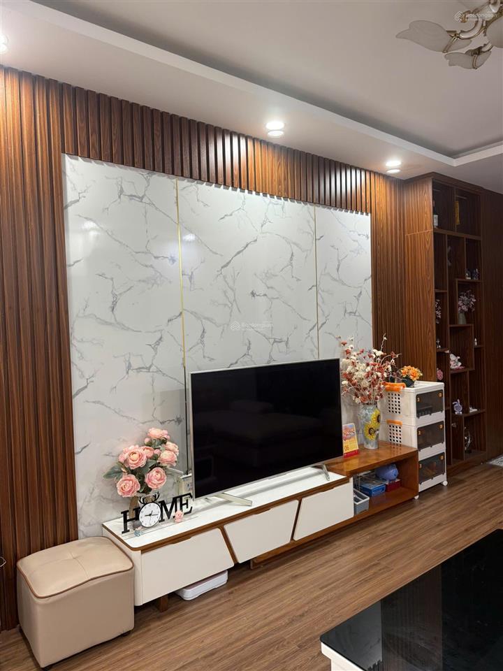Căn hộ chung cư tại new horizon city  87 lĩnh nam, phường mai động, hoàng mai, hà nội