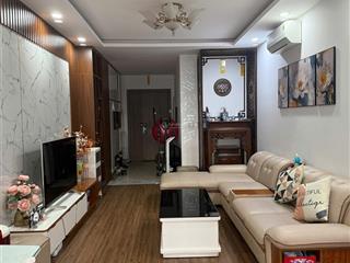 Căn hộ chung cư tại new horizon city  87 lĩnh nam, phường mai động, hoàng mai, hà nội