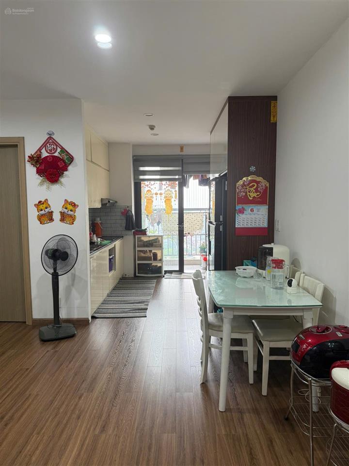Căn hộ chung cư tại new horizon city  87 lĩnh nam, phường mai động, hoàng mai, hà nội