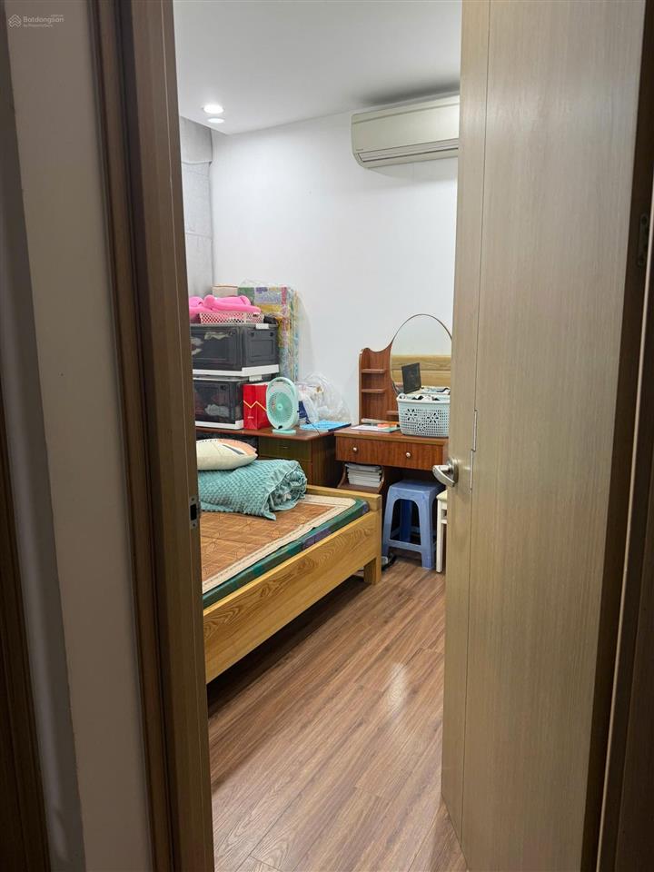Căn hộ chung cư tại new horizon city  87 lĩnh nam, phường mai động, hoàng mai, hà nội