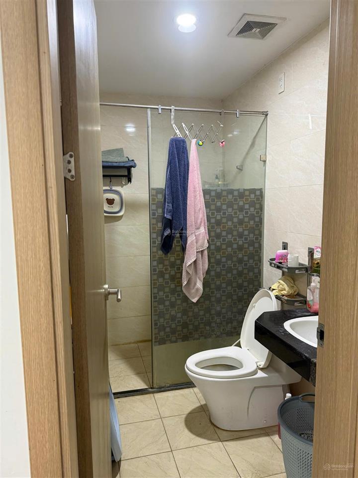 Căn hộ chung cư tại new horizon city  87 lĩnh nam, phường mai động, hoàng mai, hà nội