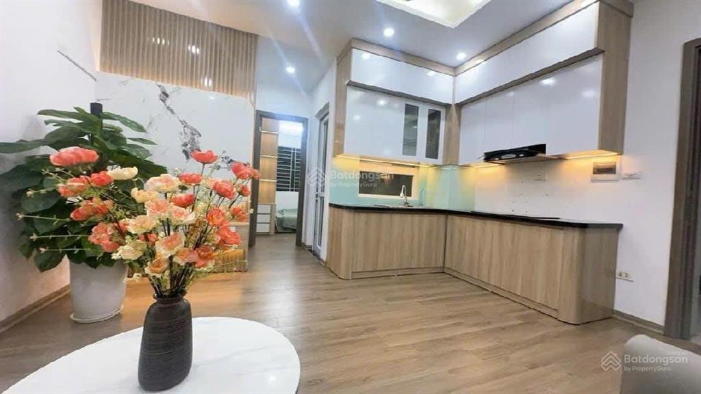 Cho thuê ccmn trường chinh 4,5tr ở 1 đến 2 người vào ngay