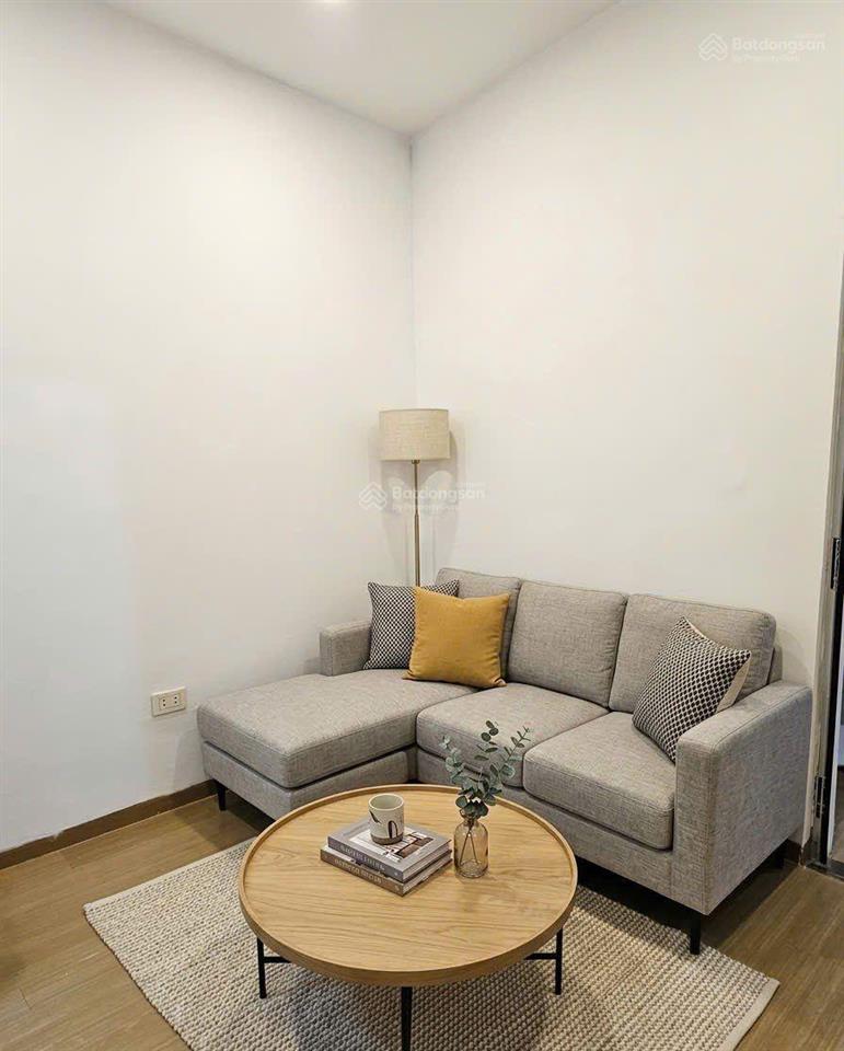 Cho thuê phòng gần đh khoa học tự nhiên 4.1 triệu/tháng, khép kín, đủ đồ, dọn vào luôn