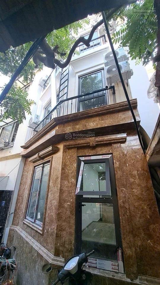 Cho thuê phòng gần đh khoa học tự nhiên 4.1 triệu/tháng, khép kín, đủ đồ, dọn vào luôn