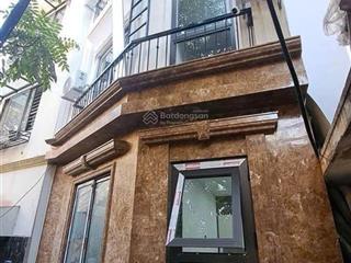 Cho thuê phòng gần đh khoa học tự nhiên 4.1 triệu/tháng, khép kín, đủ đồ, dọn vào luôn