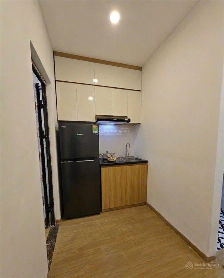 Cho thuê phòng gần đh khoa học tự nhiên 4.1 triệu/tháng, khép kín, đủ đồ, dọn vào luôn