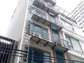 Cho thuê phòng chung cư mini hoàng đạo thúy, full nội thất, ban công thoáng, gần đh hà nội, ở ngay