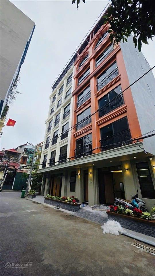 Cho thuê studio trần cung, cổ nhuế, gần loạt trường đại học, full đồ, an ninh tốt, chỉ 3.x tr