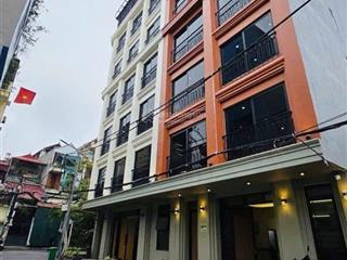 Cho thuê studio trần cung, cổ nhuế, gần loạt trường đại học, full đồ, an ninh tốt, chỉ 3.x tr