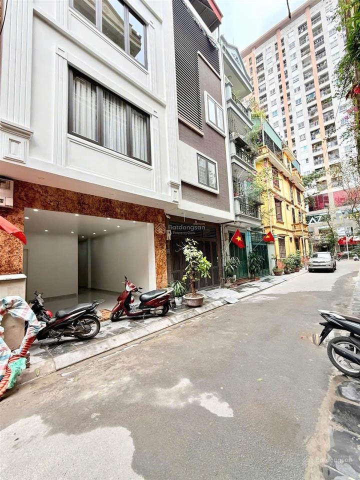 Cho thuê studio cầu diễn phòng thoáng sáng, giá tốt, chốt nhanh 4 tr