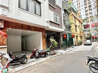 Cho thuê studio cầu diễn phòng thoáng sáng, giá tốt, chốt nhanh 4 tr