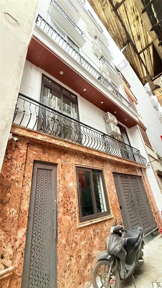 Phòng đẹp giá hời, ở sướng studio vũ tông phan full đồ, điện nước giá dân, gần ga metro, chỉ 4tr3