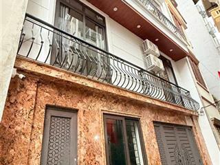 Phòng đẹp giá hời, ở sướng studio vũ tông phan full đồ, điện nước giá dân, gần ga metro, chỉ 4tr3