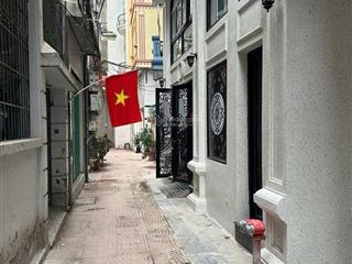 Bán nhà kết nối nhanh vành đai 2.5, lô góc, vf3 lùi cửa, 35mx5, định công  hoàng mai chỉ 8.3 tỷ