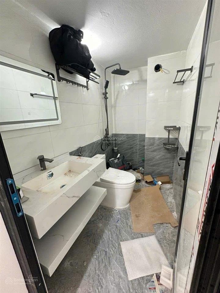 Bán nhà kết nối nhanh vành đai 2.5, lô góc, vf3 lùi cửa, 35mx5, định công  hoàng mai chỉ 8.3 tỷ