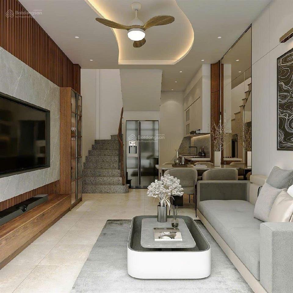 Bán nhà kết nối nhanh vành đai 2.5, lô góc, vf3 lùi cửa, 35mx5, định công  hoàng mai chỉ 8.3 tỷ