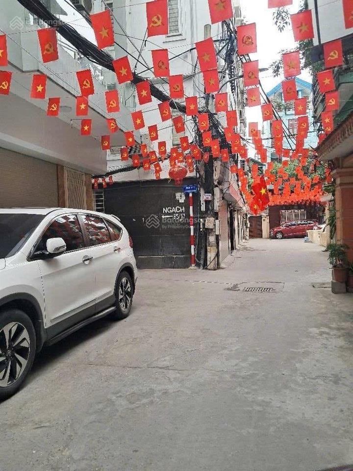 Con lên hà nội học chốt ngay studio gần vành đai 2.5, full đồ, ở cực yên tâm, 4tr hơn/tháng