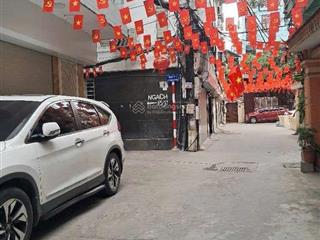 Con lên hà nội học chốt ngay studio gần vành đai 2.5, full đồ, ở cực yên tâm, 4tr hơn/tháng
