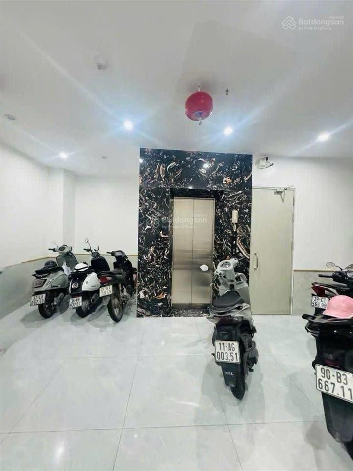 Con lên hà nội học chốt ngay studio gần vành đai 2.5, full đồ, ở cực yên tâm, 4tr hơn/tháng