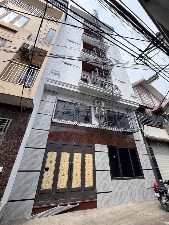 Cho thuê studio rộng 45m thoáng ô tô đỗ cửa, ngay ngã tư sở, khu quân đội an ninh cực tốt,chỉ 5tr5