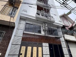 Cho thuê studio rộng 45m thoáng ô tô đỗ cửa, ngay ngã tư sở, khu quân đội an ninh cực tốt,chỉ 5tr5