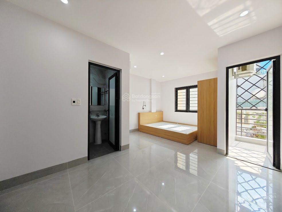Học lấy bằng, làm việc tại thủ đô, cần ngay một căn 1n1b đủ tiện nghi, máy giặt riêng, pccc đầy đủ